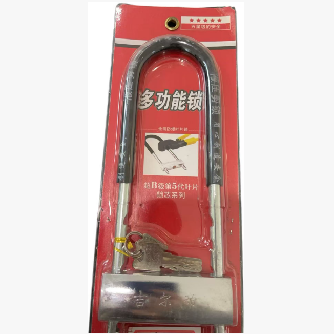 Attachment screenshot 2025 11 17 093944 550