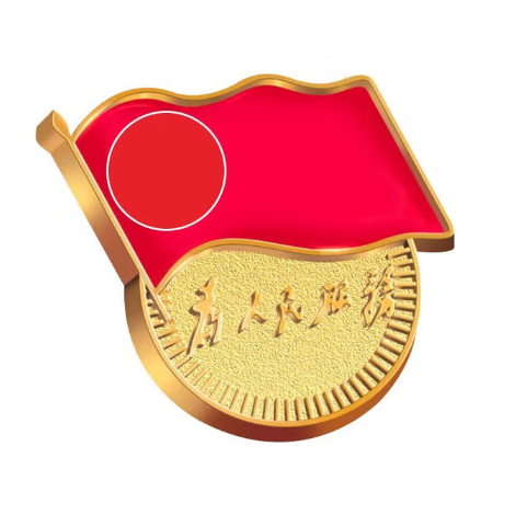 Attachment screenshot 2025 11 17 161025 746