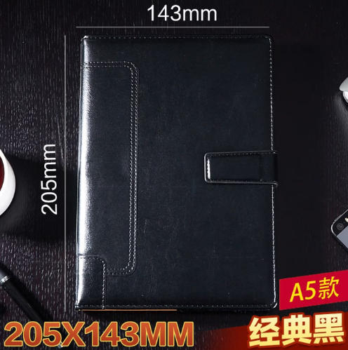 Attachment screenshot 2025 12 04 150806 151