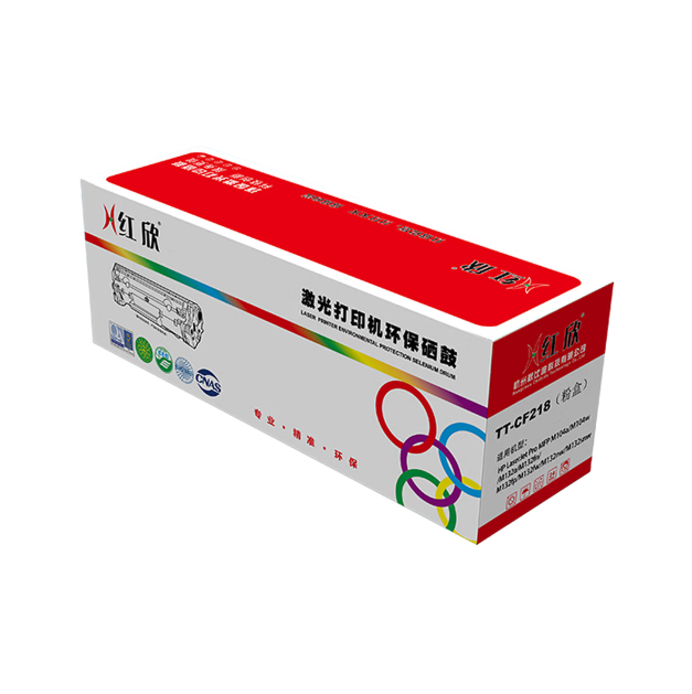 Attachment screenshot 2026 01 05 151331 423