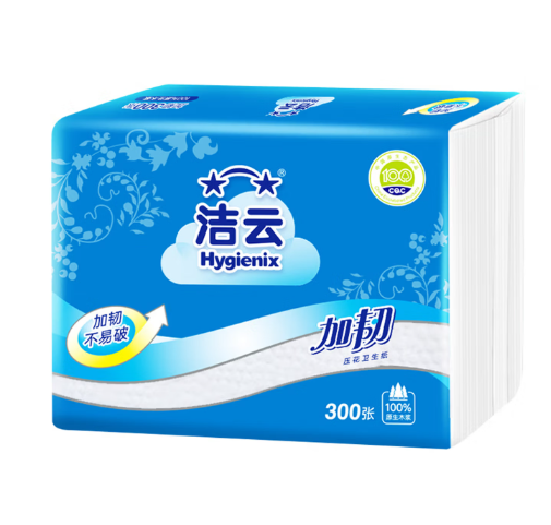 Attachment screenshot 2026 01 05 162330 198