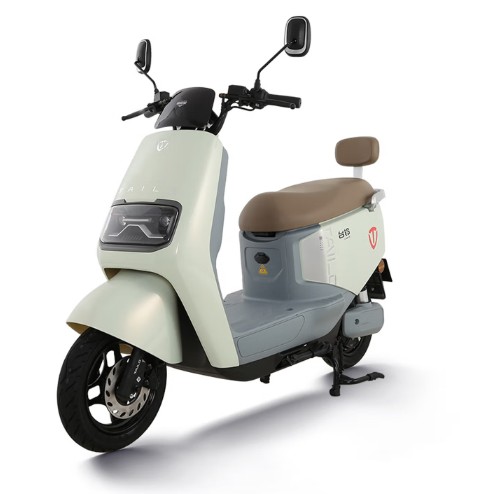 Attachment screenshot 2026 01 09 102740 724