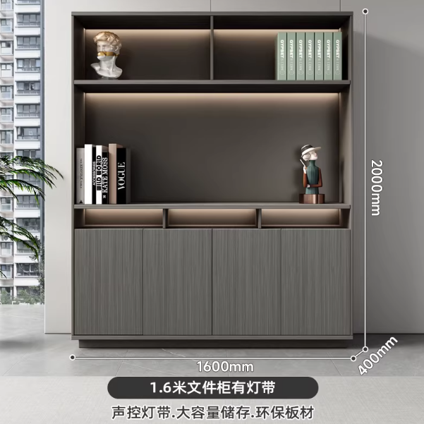 Attachment screenshot 2026 01 13 100750 735