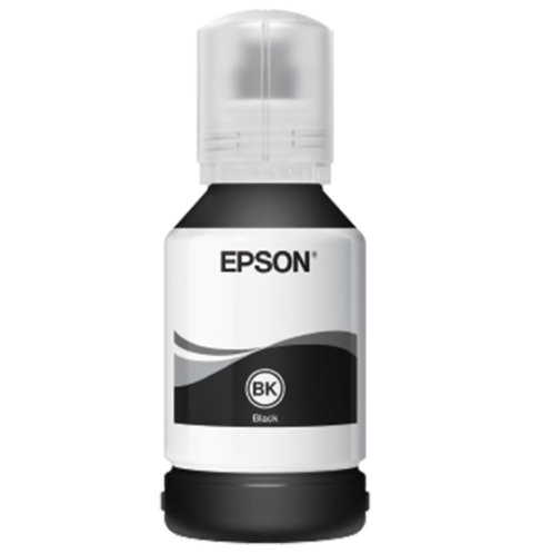 Attachment screenshot 2026 01 15 143633 224