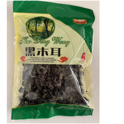 Attachment screenshot 2026 01 19 170358 217