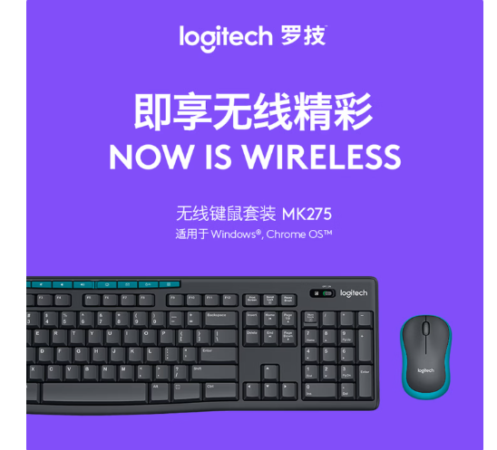 Attachment screenshot 2026 01 28 145342 566