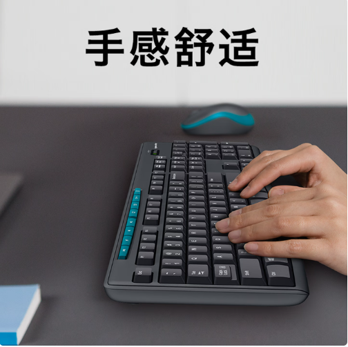 Attachment screenshot 2026 01 28 145413 853