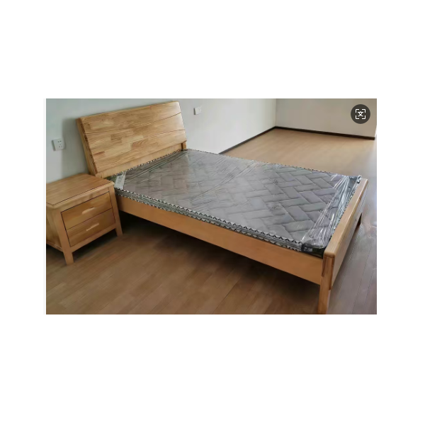 Attachment screenshot 2026 02 03 144408 976