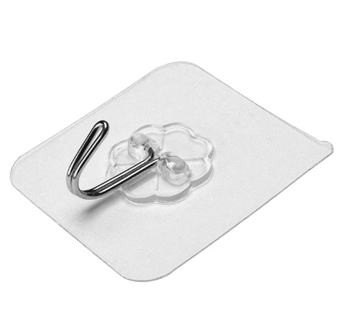 Attachment screenshot 2026 02 05 091913 543