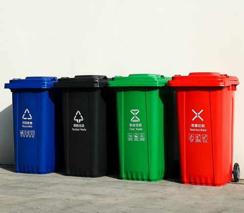 Attachment screenshot 2026 02 27 144123 860