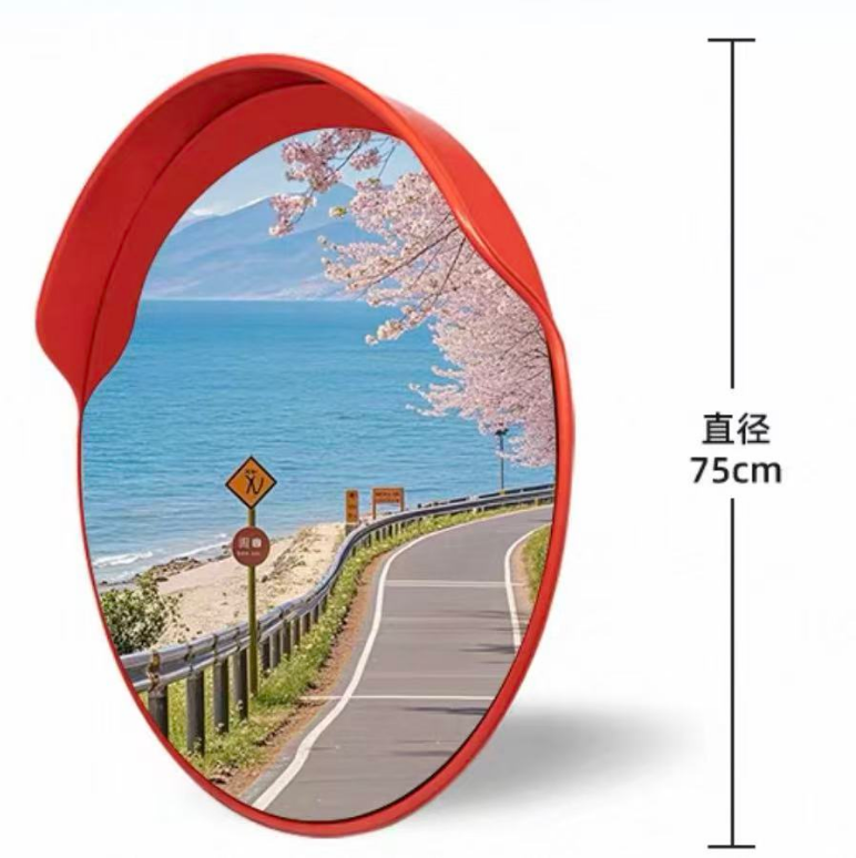 Attachment screenshot 2026 02 27 144423 289