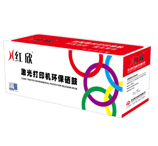 Attachment screenshot 2026 03 09 165332 456