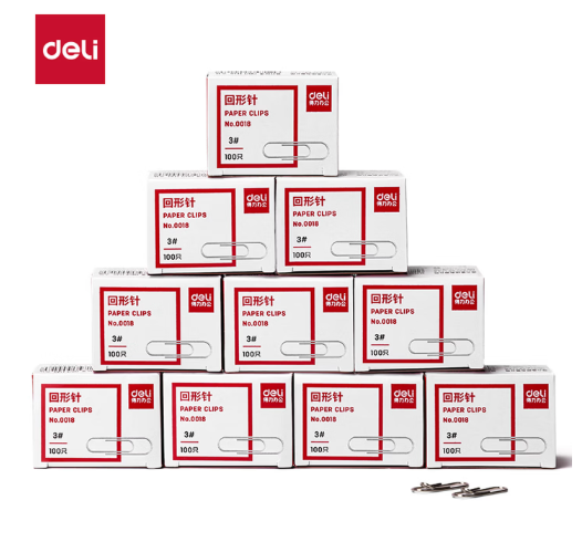 Attachment screenshot 2026 03 12 161950 087