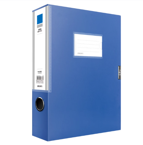 Attachment screenshot 2026 03 12 162515 574