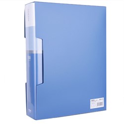 Attachment a1045b94 e113 4a5c a88e bdd62c6ae457