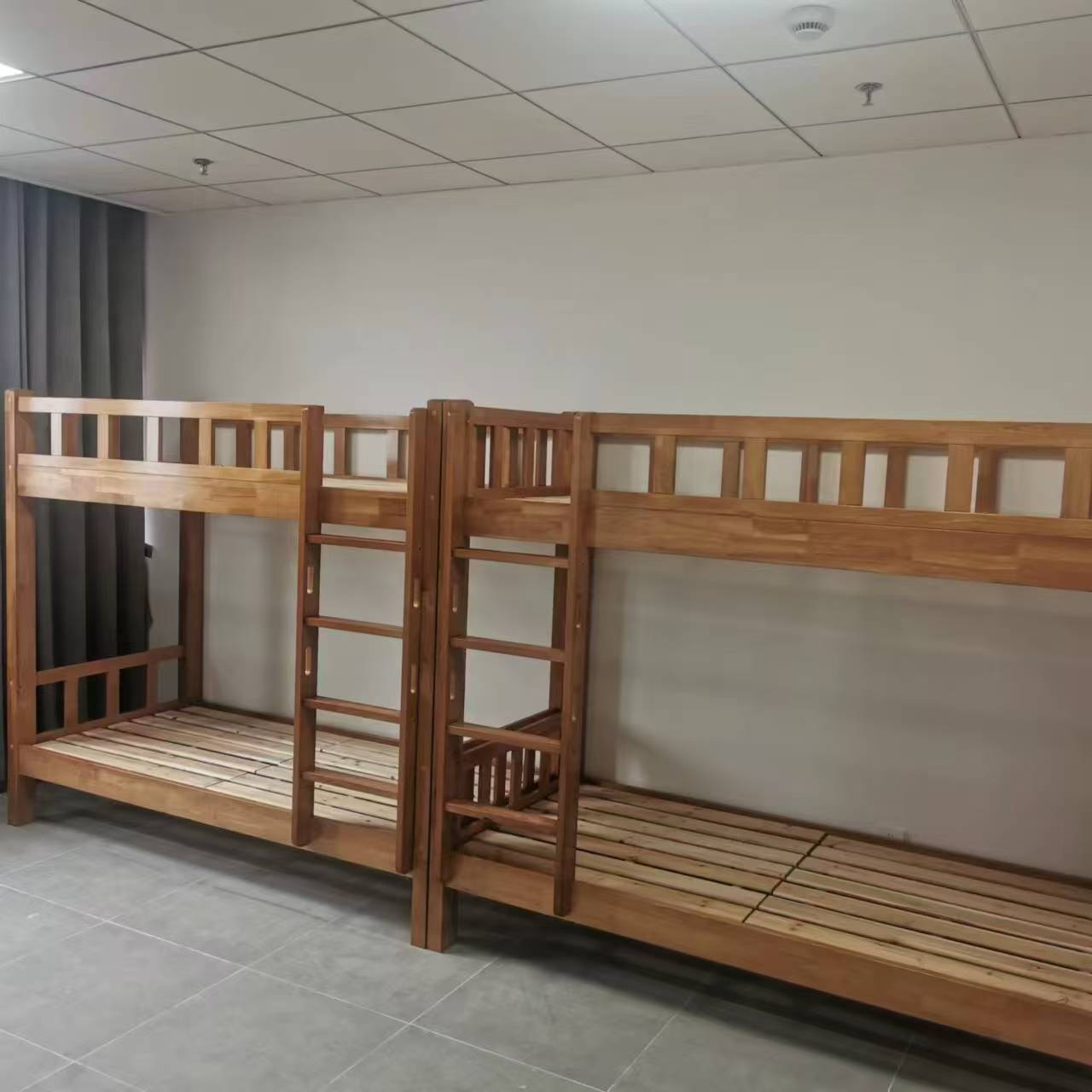 Attachment a25c861791c395a978a0b4ac66d8d7d