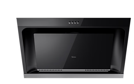 Attachment a85119474f60cc2b140461c17e4b87ee