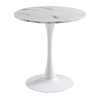 Attachment aa39e318623f44f298a623b007075346