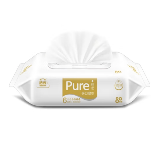 Attachment attachment 微信截图 20250325101601 7e30a492718235d816e8cd18d2abc5bf