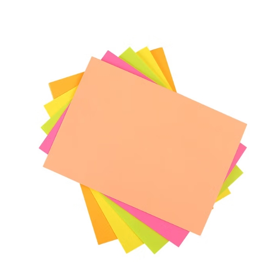 Attachment attachment 微信截图 20250623143231 cdbb32cbe54aec62212a4a50453f3b4b