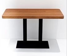 Attachment b8cc8d2eeaa7211add35c5f30e6d7bb4