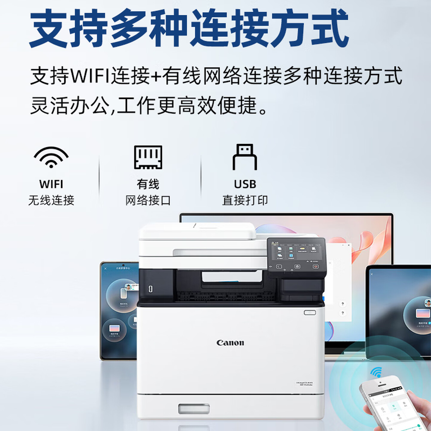 Attachment cf22c1a42420f110