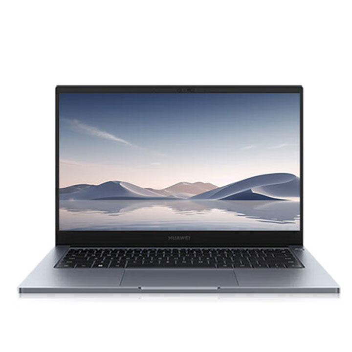 Attachment d199db1fb39c6faa