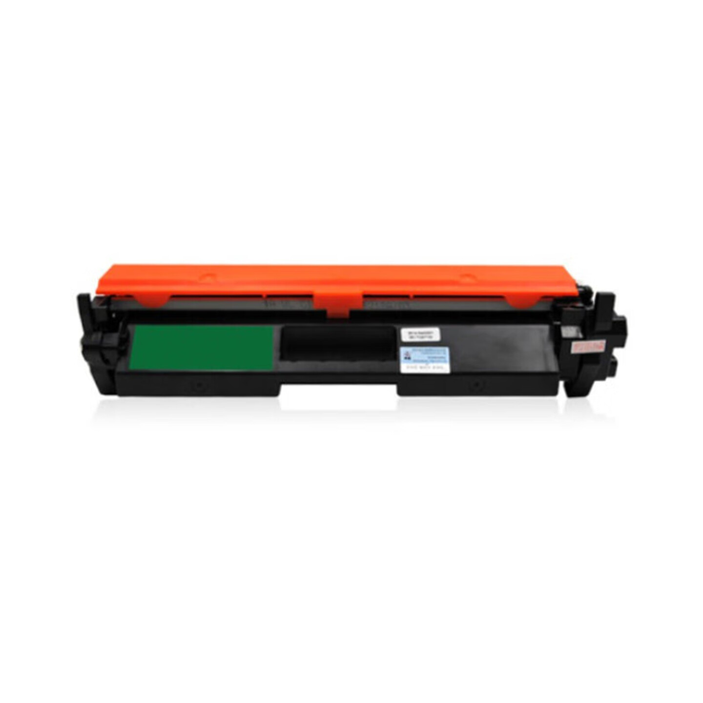 Attachment d9fcfc24f972b455