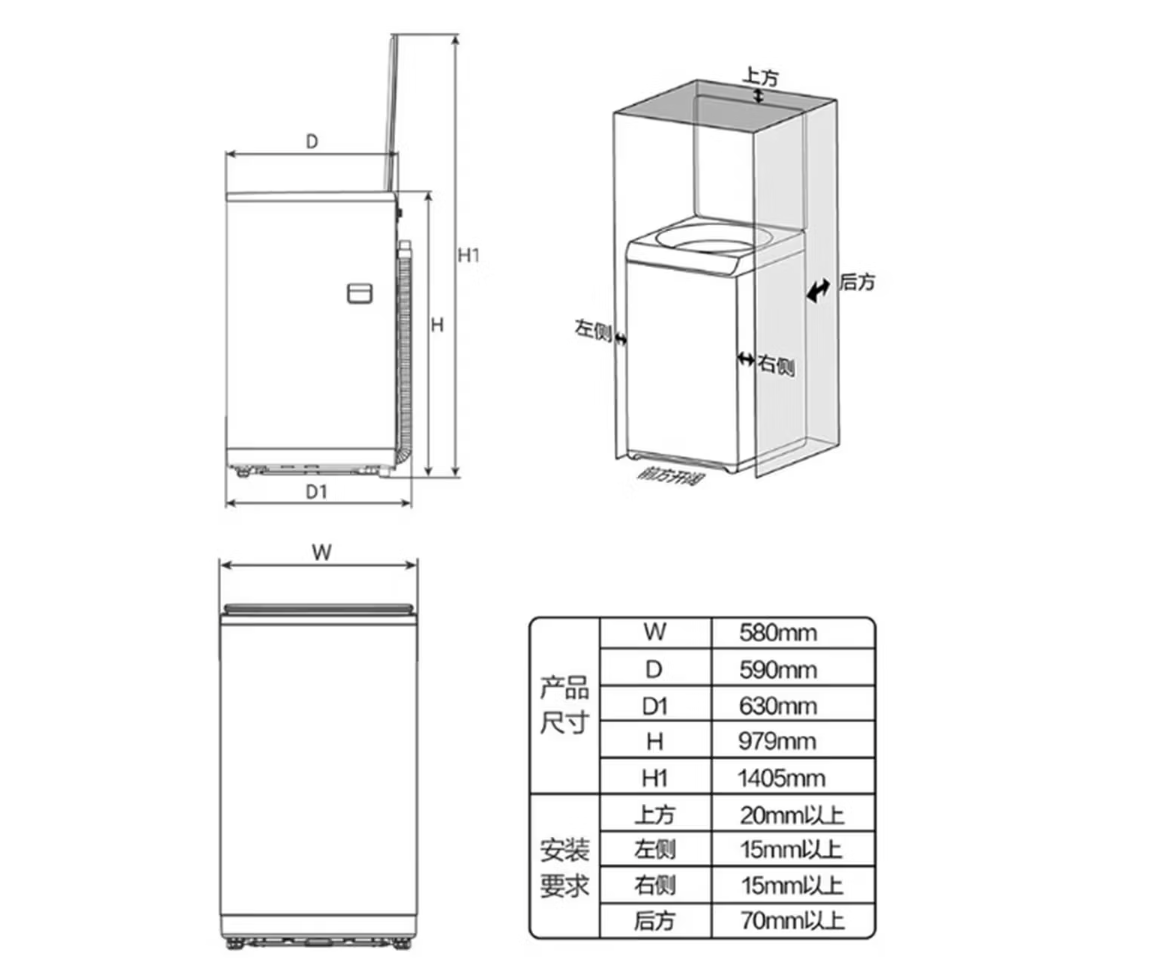 Attachment e88e957dbb1985bffa3c7eeb2f96dbd0
