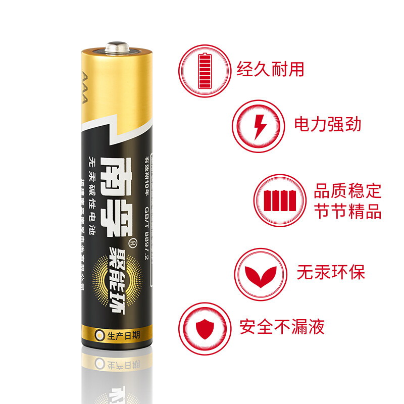 Attachment ea5e0e58a3df2a485ebb2359ed5feb405f7ed671