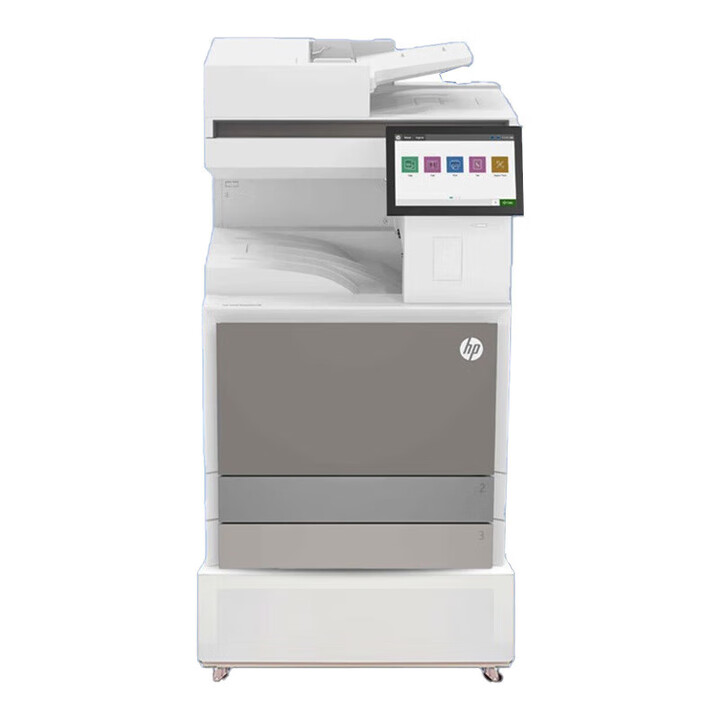 Attachment ec5daf94bee07ccc