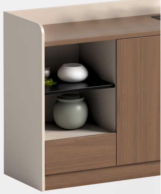 Attachment f7fb3e6b3f738f11b80eb4763ca7090d