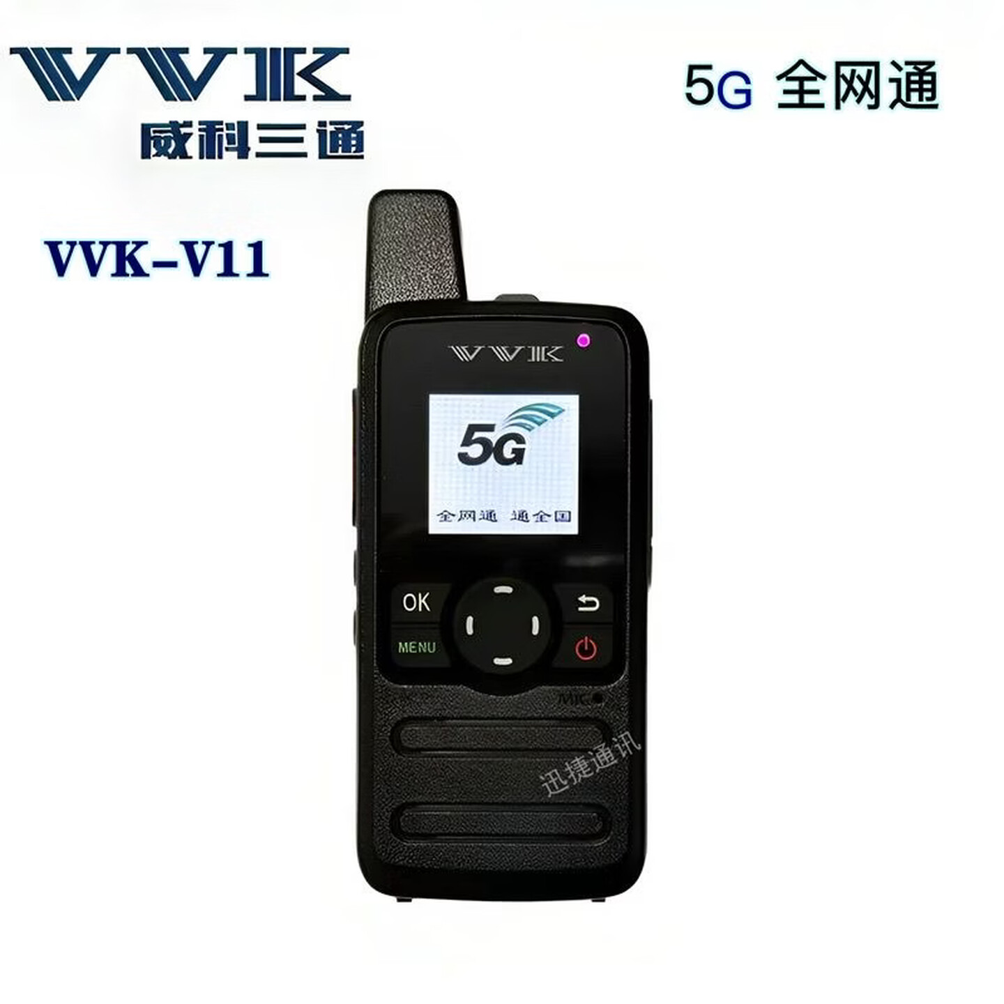 Attachment fe1d2914fb6dd162