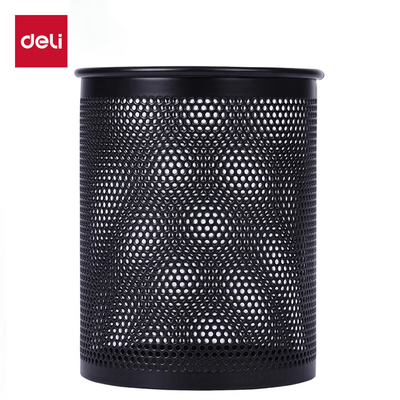 Attachment image 2 8fd005489e85d9af7bae036c3ffac89a