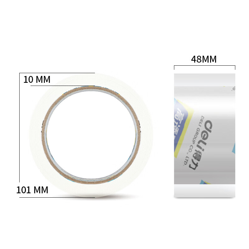 Attachment image 2 ac389f64d2c0a471341f893b1efd0d08