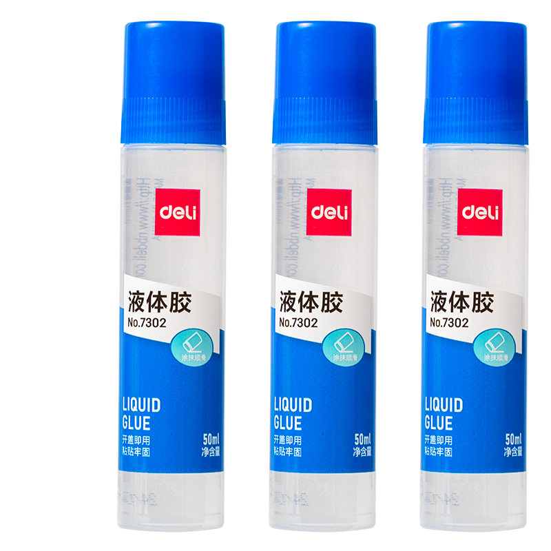 Attachment image 2 d3adfceb84f8c50f57eaa1d1ff9a50dc