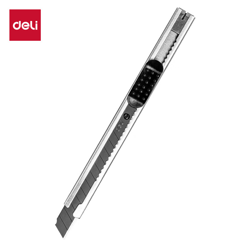 Attachment image 2 dd77872e08d4d2342dee41826fe0773a