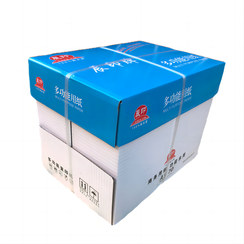 Attachment image 2 e00a8a7b452eb953e8680af307d2ab9c