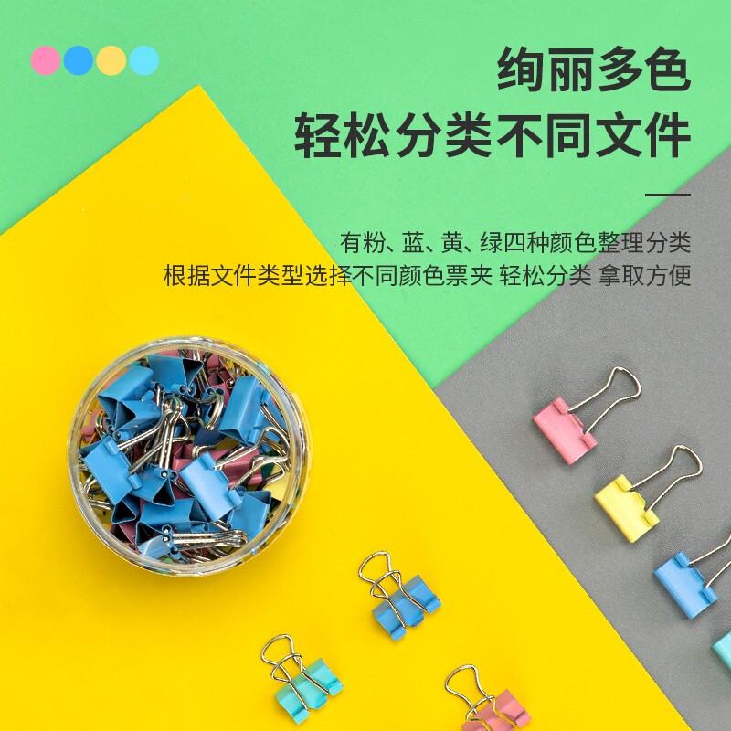 Attachment image 3 1af9abd2312ae06101ff4b85e6c6d4a0