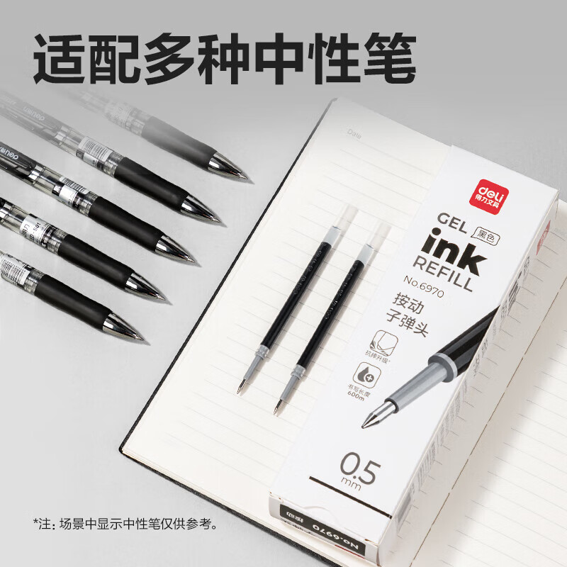 Attachment image 4 dc66dc6bd413480ac085ddd678d66dd3