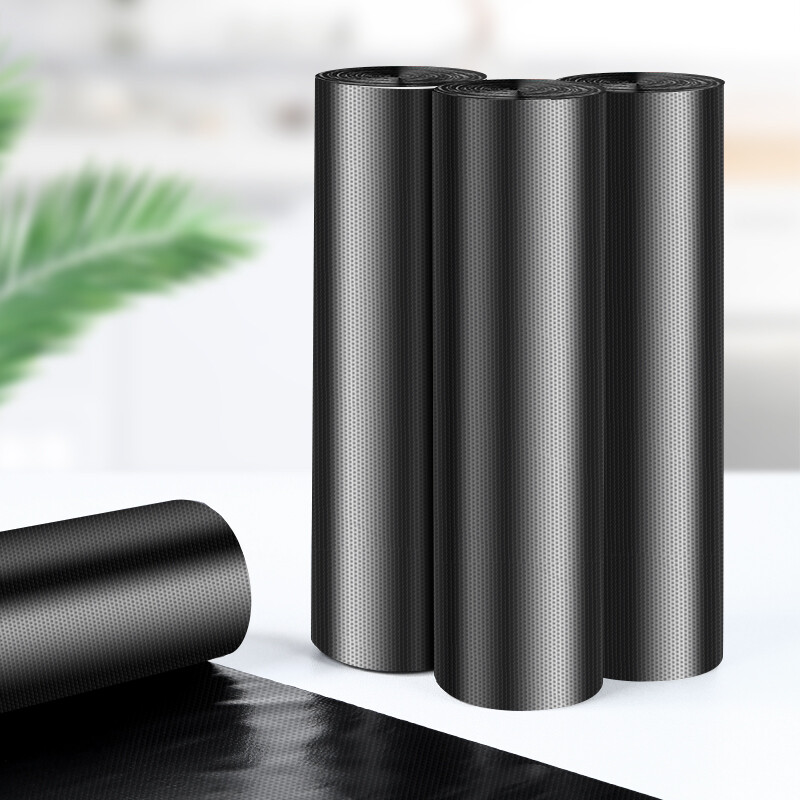 Attachment image 5 cd23afefe48fe47d484a5d7bceb32fa6