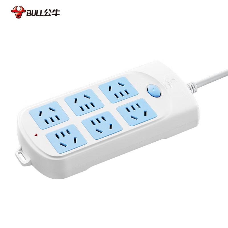 Attachment image 7 6ca3ee4f845e82399948a3e22dd03421