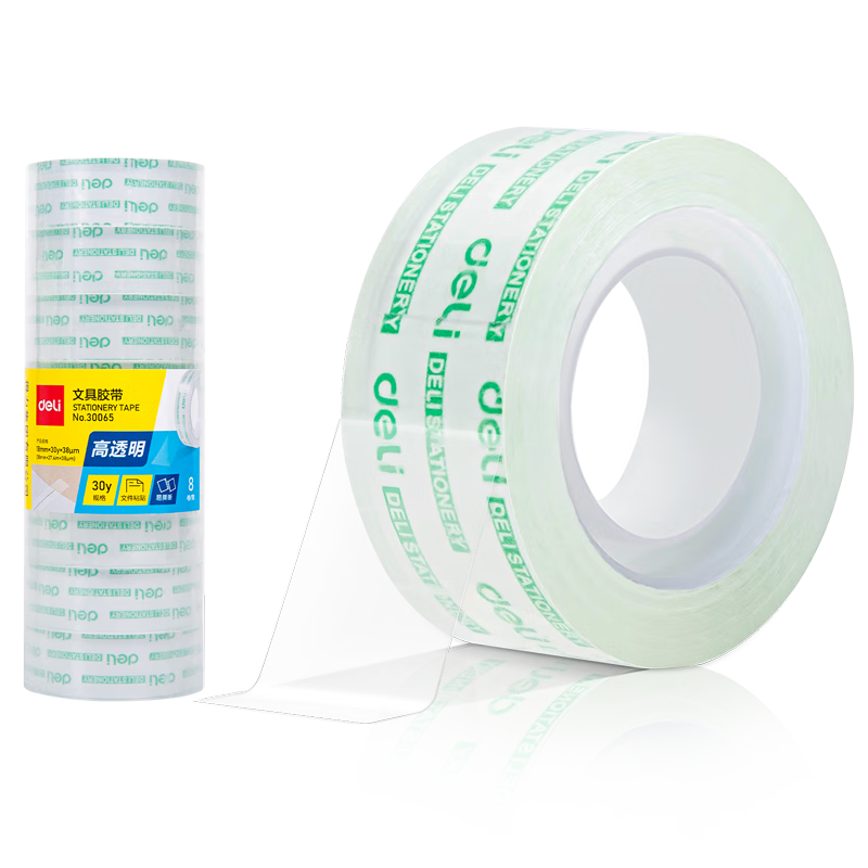 Attachment image 9 102c7573de3fe99580c7dcd02b1bbd34