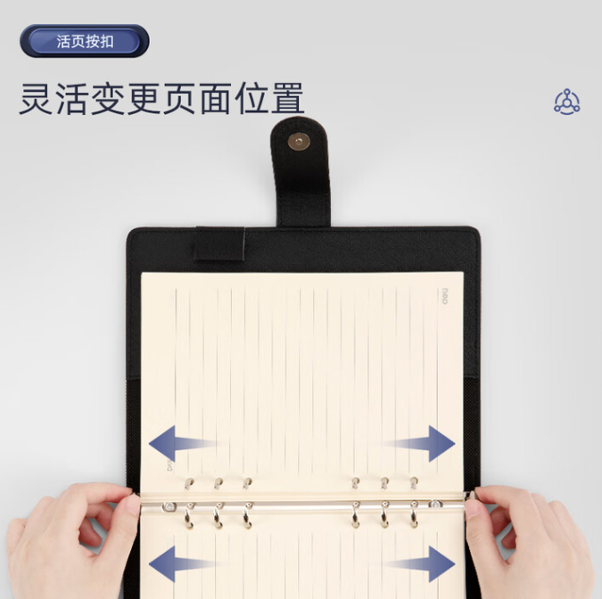 Attachment wechat 2025 08 21 141055 554