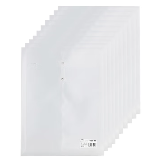 Attachment wechat 2025 08 21 141443 816