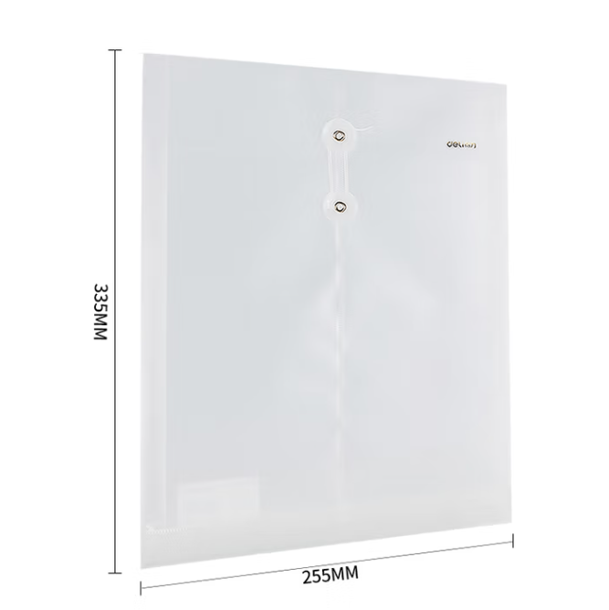 Attachment wechat 2025 08 21 141510 881