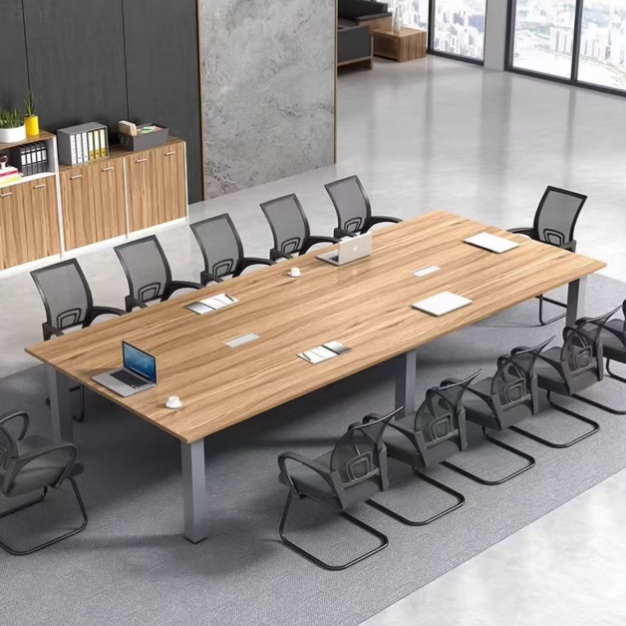 Attachment wechat 2025 08 21 165813 427