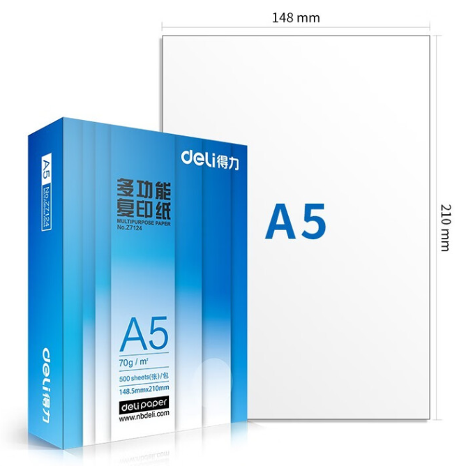 Attachment wechat 2025 08 27 092420 771