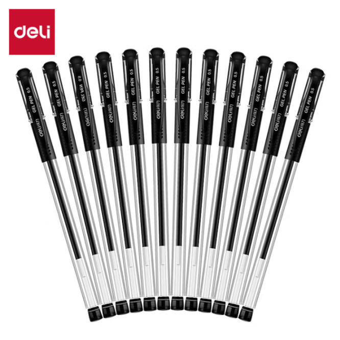 Attachment wechat 2025 08 27 094816 378