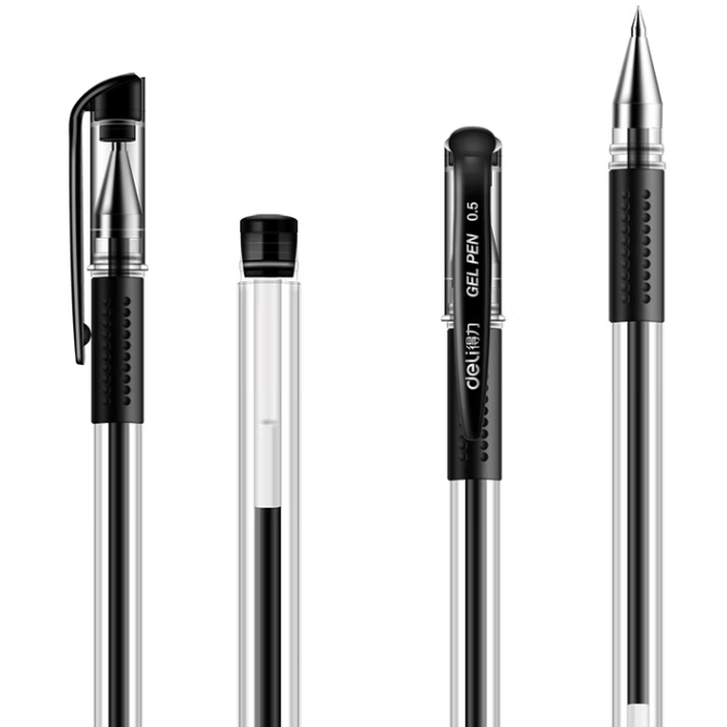 Attachment wechat 2025 08 27 094842 240